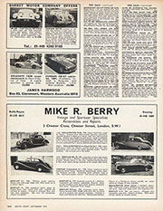 september-1970 - Page 94