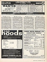 september-1970 - Page 95