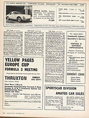 september-1970 - Page 96