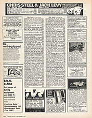 september-1970 - Page 98