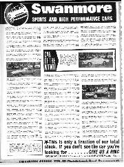september-1971 - Page 105