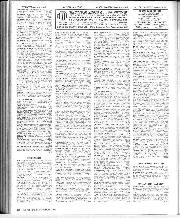 september-1971 - Page 106