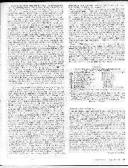 Notes on the cars in Austria, 1971 - Left