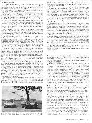 september-1971 - Page 27