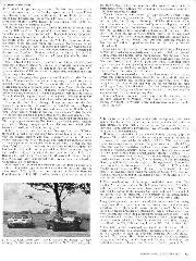 Around and about: comment on the racing and club scene, September 1971 - Right