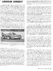 Watkins Glen 6-Hours - Right