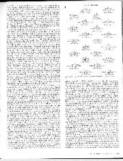 1971 German Grand Prix race report - Right