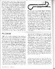 Rally review, September 1971 - Left