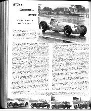 Veteran-Edwardian-vintage, September 1971 - Left