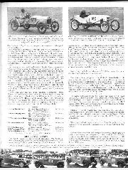 Colour albums - Left