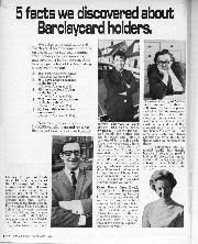 september-1971 - Page 44