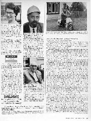 september-1971 - Page 45