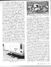 september-1971 - Page 51