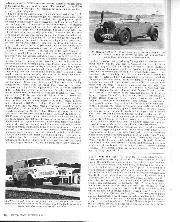 september-1971 - Page 52