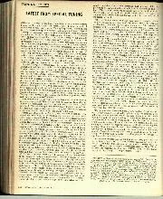 Tuning topics: latest from Special Tuning - Left