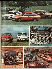 Tuning topics: latest from Special Tuning - Right