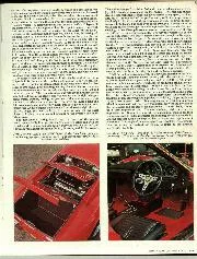 The Ferrari Dino 246 GT - Right