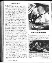 Lindsay Eccles - Left