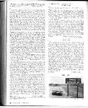 Cars in Books, September 1971 - Left