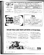 september-1971 - Page 84