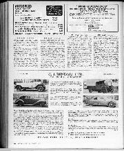 september-1971 - Page 90