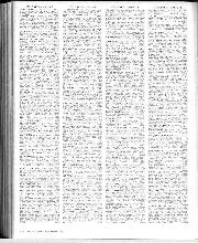 september-1971 - Page 96