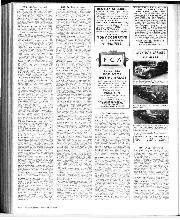 september-1971 - Page 98