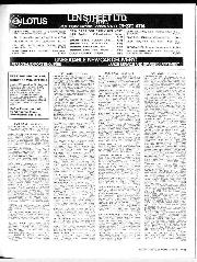 september-1972 - Page 105