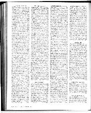 september-1972 - Page 106
