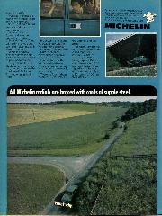 september-1972 - Page 124