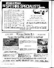september-1972 - Page 14