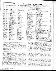Matters of Moment, September 1972 - Right