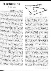 1972 Austrian Grand Prix race report - Left