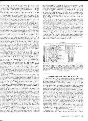 Notes on the cars in Austria, 1972 - Left