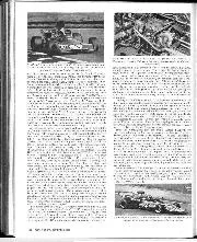 Notes on the cars in Austria, 1972 - Right