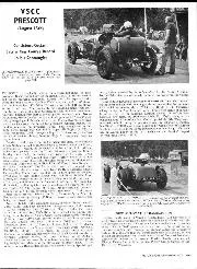 VSCC Prescott (August 13th) - Left