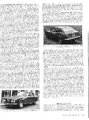 Miniatures News, September 1972 - Left