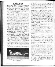 september-1972 - Page 42