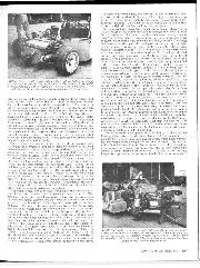 september-1972 - Page 45
