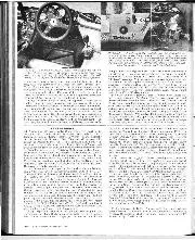 Cars in Books, September 1972 - Left