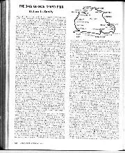 1972 German Grand Prix race report - Left