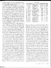 1972 German Grand Prix race report - Right
