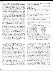 Reflections in the Eifel Mountains - Left