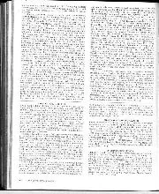 Tarring and gritting  - Left