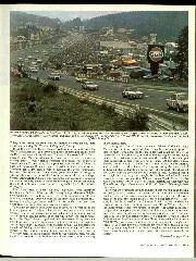 Extended tuning test: The Spa 24 Hours in a Group 1 BMW CS ! - Right