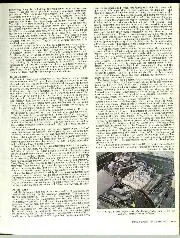 The last of the open two-seaters? - Right