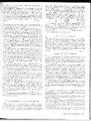 Letters from readers, September 1972 - Right