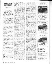 september-1972 - Page 90