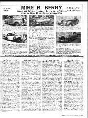 september-1972 - Page 91