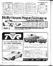 september-1972 - Page 92